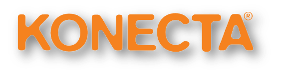 Konecta