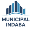 Municipal Indaba